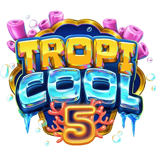 Tropicool 5
