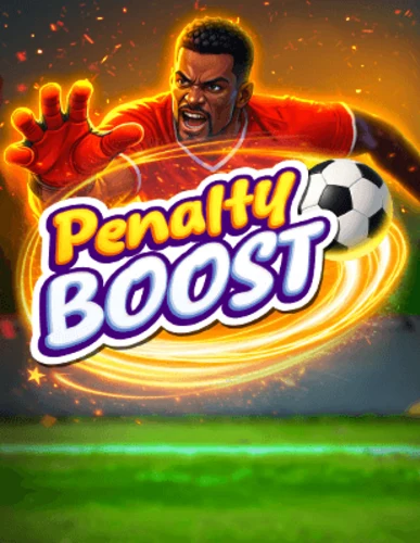 Penalty Boost