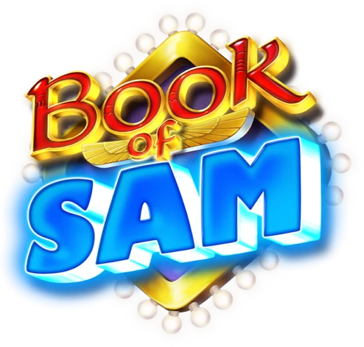 Book of Sam