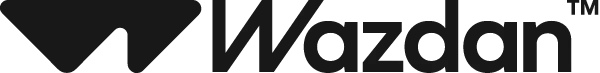 Wazdan