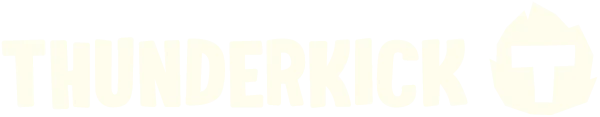 Thunderkick