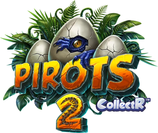 Pirots 2