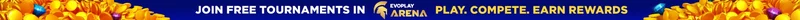 Evoplay