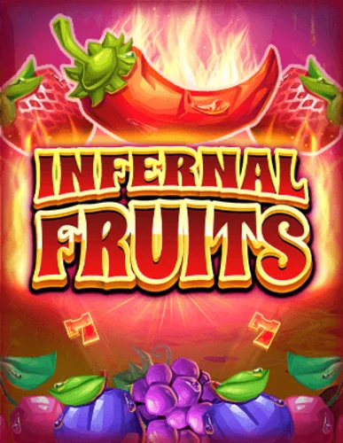 Infernal Fruits