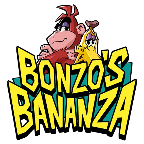 Bonzo’s Bananza