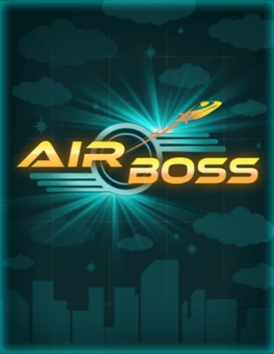 AirBoss