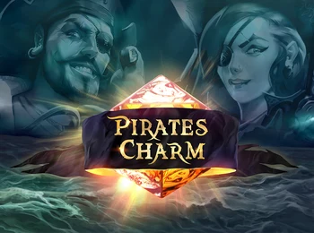Pirates Charm