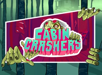 Cabin Crashers
