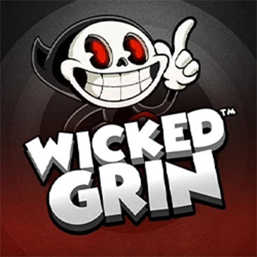 Wicked Grin