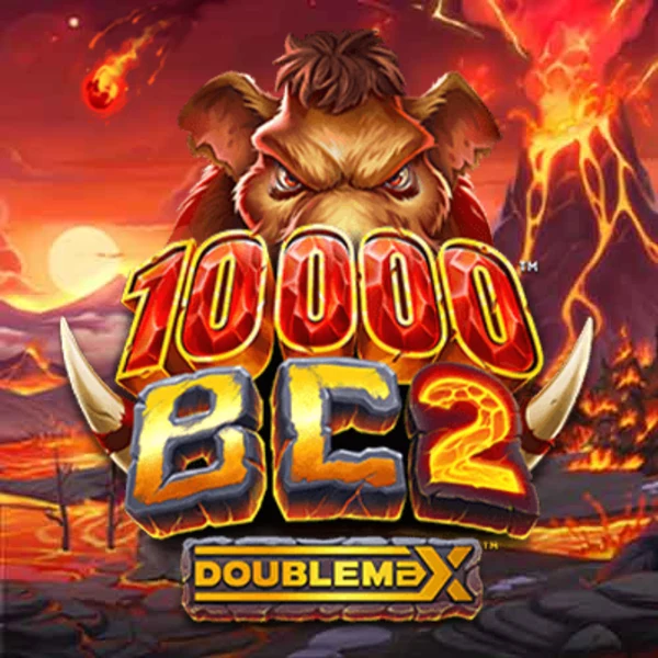 10000 Bc 2 Doublemax