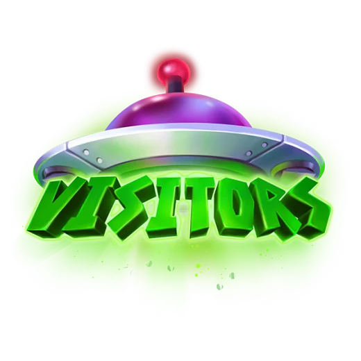 Visitors