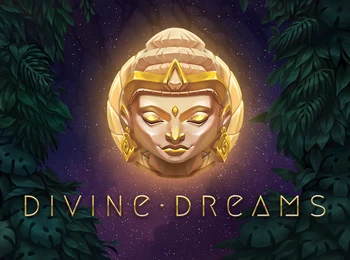 Divine Dreams
