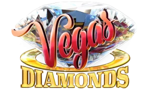 Vegas Diamonds