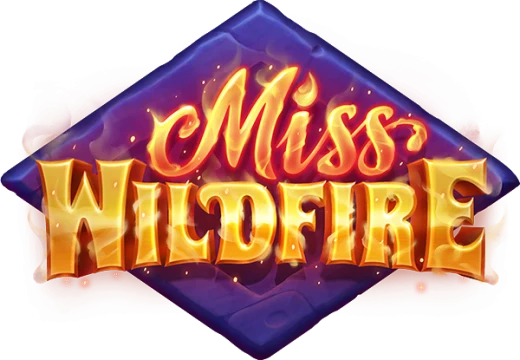 Miss Wildfire