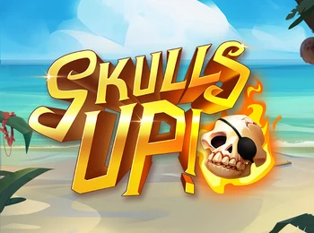 Skulls Up