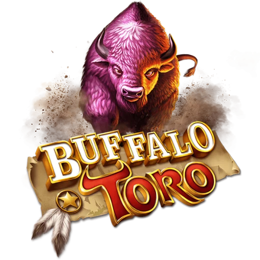 Buffalo Toro