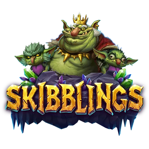 Skibblings