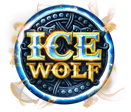 Ice Wolf