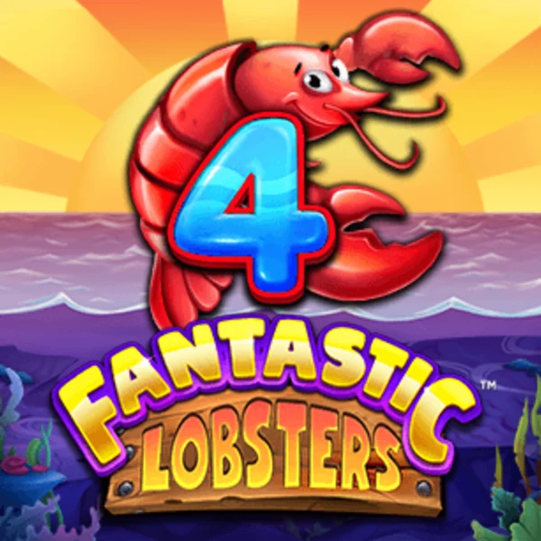 4_Fantastic_Lobsters