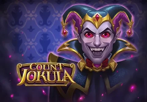 Count Jokula