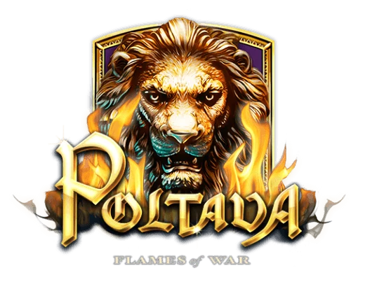 Poltava