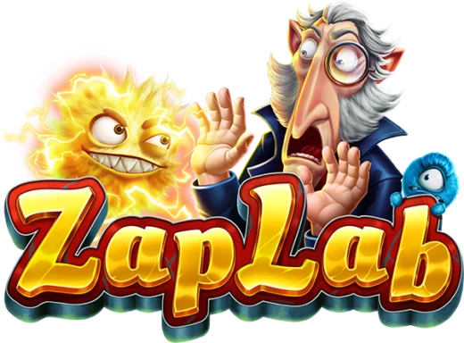 ZapLab