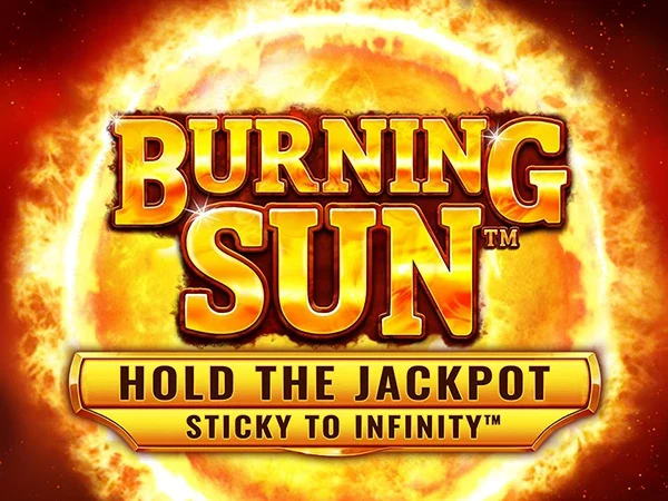 Burning Sun™