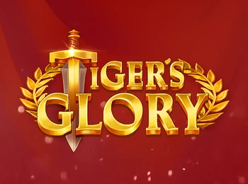 Tigers Glory