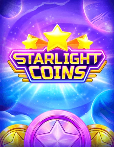 Starlight Coins