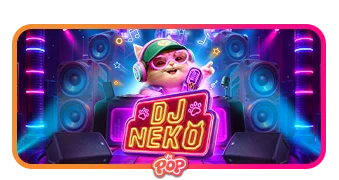 DJ Neko