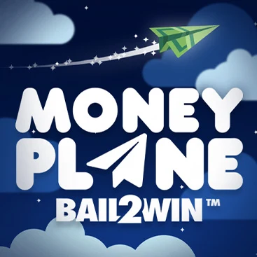 Moneyplane