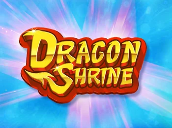 Dragon Shrine