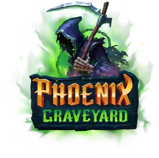 Phoenix Graveyard