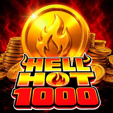 Hell Hot 1000