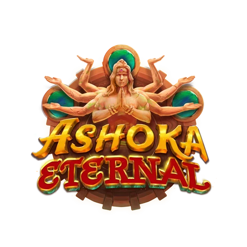 Ashoka Eternal