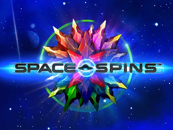 Space Spins™