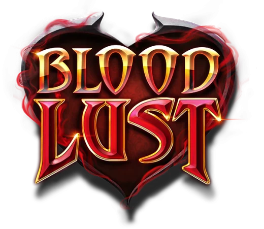 Blood Lust