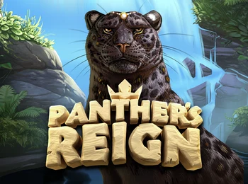 Panthers Reign